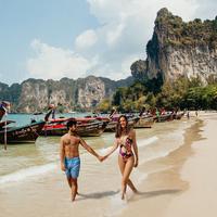 Отзыв от Марина - DTV виза